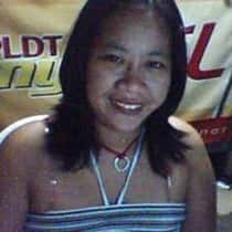 trachelle