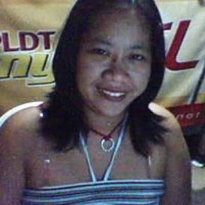 trachelle