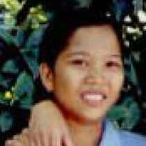 adellie