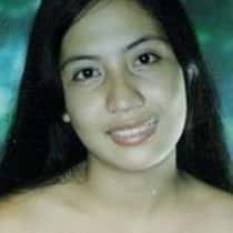 amihan