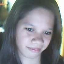 welg