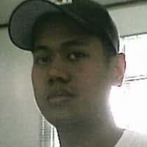 kelly