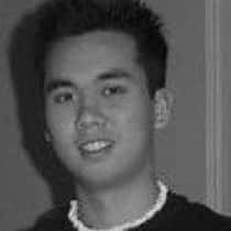 itsme