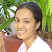 rudelyn