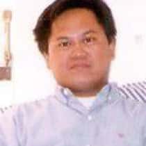 rodel