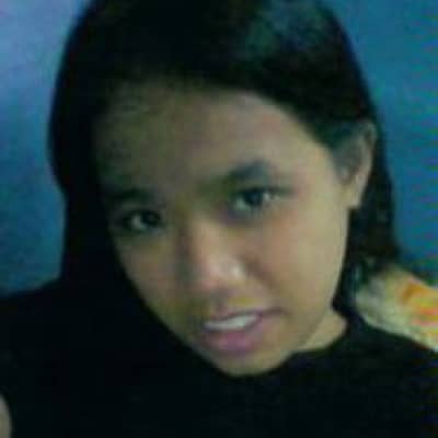 mechille