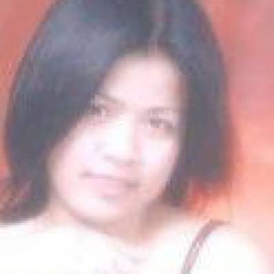 miriam