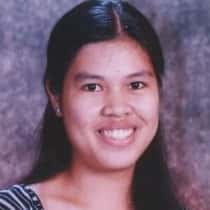 mery ann