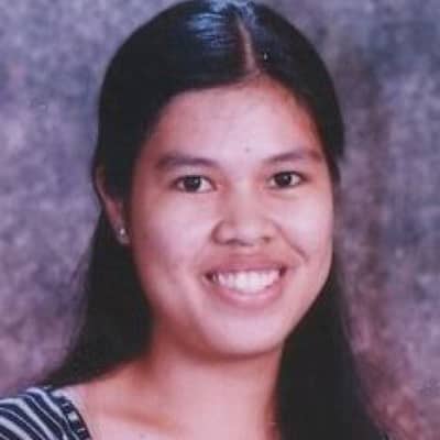 mery ann