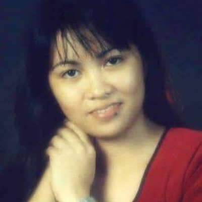 joena