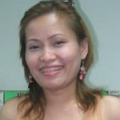 jana