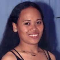 genelyn