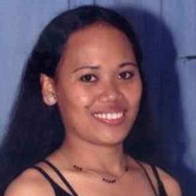 genelyn