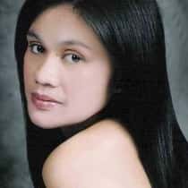 livia