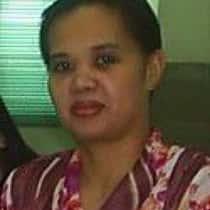 yoly