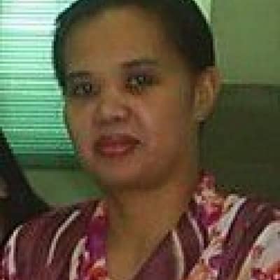 yoly