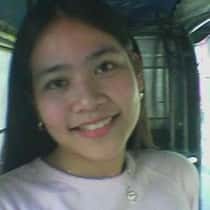 laine