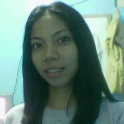 yhayie