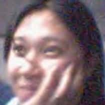 jenjen