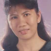 ma.rhea