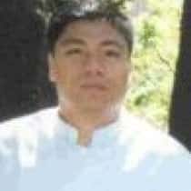 crisanto