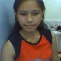 ingrid