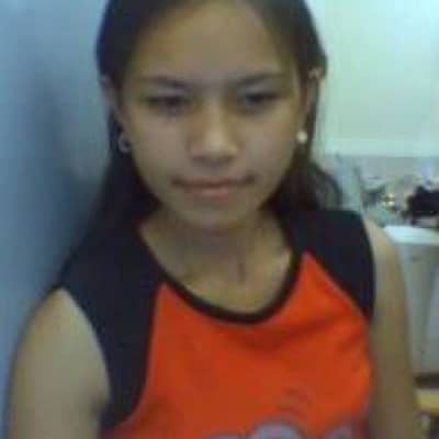 ingrid