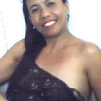 letty