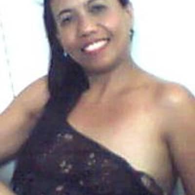 letty