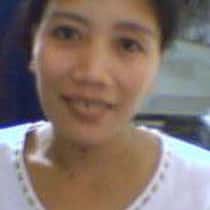 analiza