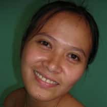 grace