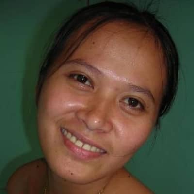 grace