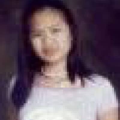nathalie