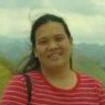 christia