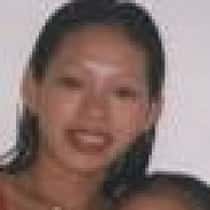 agnes