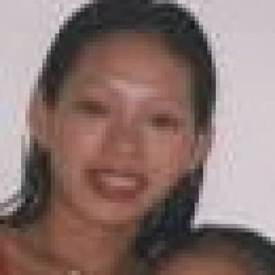 agnes
