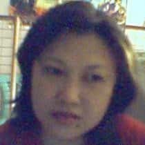 jenny
