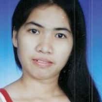 jennifer