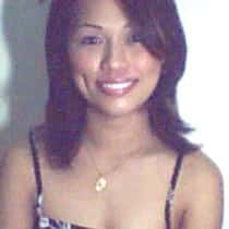 elena
