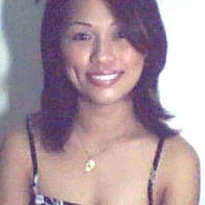 elena