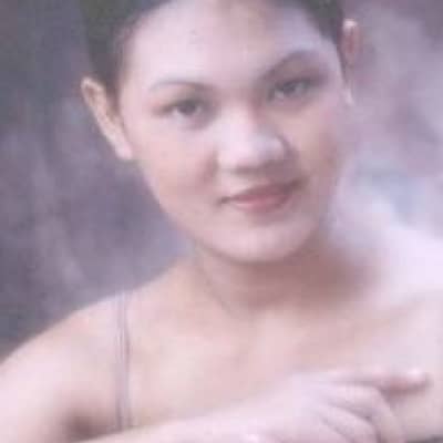 jhonna