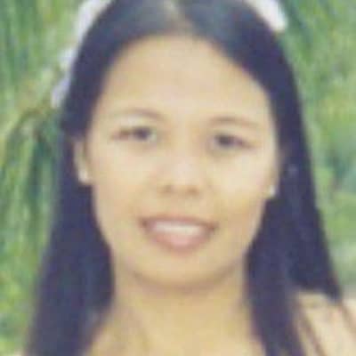 rovelyn