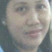 aileen