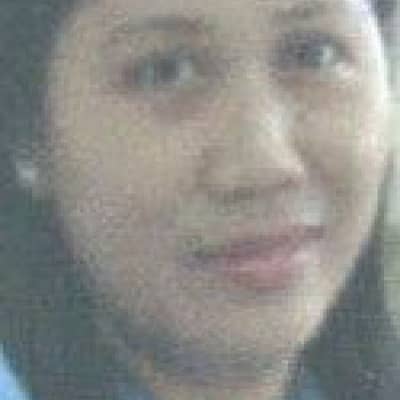 aileen