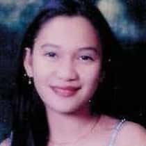 carmina