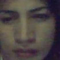 jocelyn