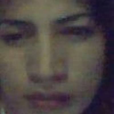 jocelyn