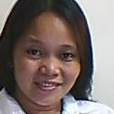 marites