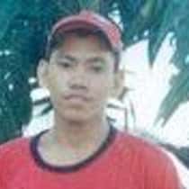 ruel