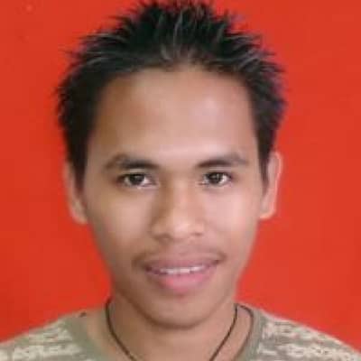 joemar